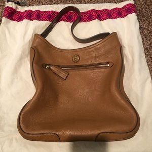 Tory Burch bag